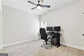 Entry Way - Undisclosed, Duluth, GA 30096 photo 24 of 25