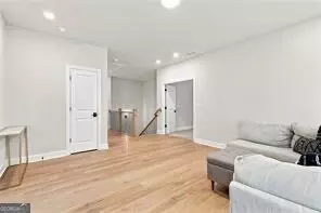 Entry Way - Undisclosed, Duluth, GA 30096 photo 15 of 25