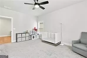 Entry Way - Undisclosed, Duluth, GA 30096 photo 22 of 25