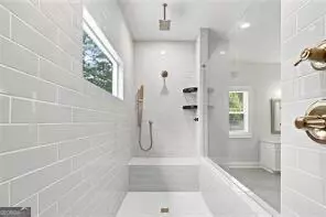 Bath - Undisclosed, Duluth, GA 30096 photo 2 of 2