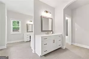Entry Way - Undisclosed, Duluth, GA 30096 photo 17 of 25