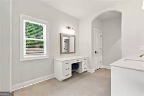 Entry Way - Undisclosed, Duluth, GA 30096 photo 20 of 25
