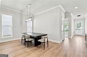Entry Way - Undisclosed, Duluth, GA 30096 photo 7 of 25