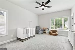 Bedroom - Undisclosed, Duluth, GA 30096 photo 3 of 4