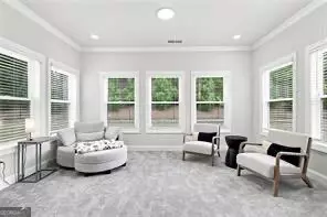 Entry Way - Undisclosed, Duluth, GA 30096 photo 16 of 25