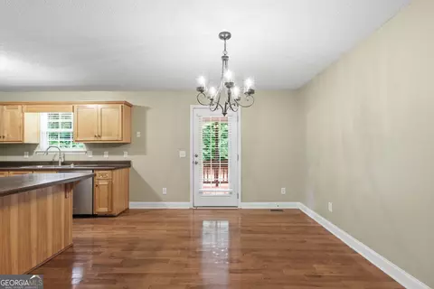 Other - 627 Trestle Ridge Rd, Toccoa, GA 30577 photo 7 of 7