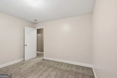 Bedroom - 627 Trestle Ridge Rd, Toccoa, GA 30577 photo 5 of 11