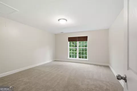 Bedroom - 627 Trestle Ridge Rd, Toccoa, GA 30577 photo 11 of 11