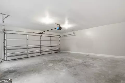 Other - 627 Trestle Ridge Rd, Toccoa, GA 30577 photo 4 of 7