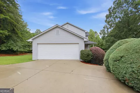 Other - 627 Trestle Ridge Rd, Toccoa, GA 30577 photo 1 of 7