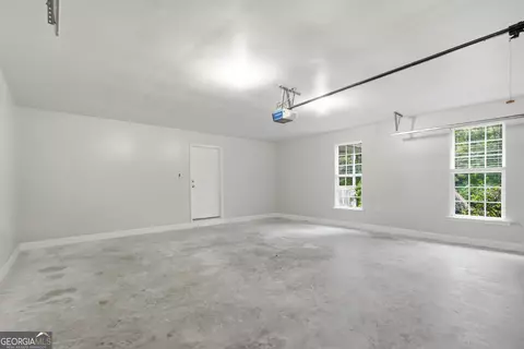 Other - 627 Trestle Ridge Rd, Toccoa, GA 30577 photo 5 of 7