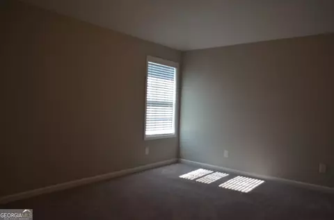 Bedroom - 4351 Cornwall Dr, Forsyth, GA 31029 photo 2 of 3