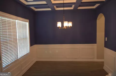 Other - 4351 Cornwall Dr, Forsyth, GA 31029 photo 1 of 4