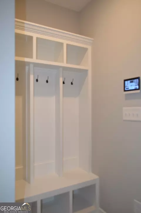Other - 4351 Cornwall Dr, Forsyth, GA 31029 photo 3 of 4