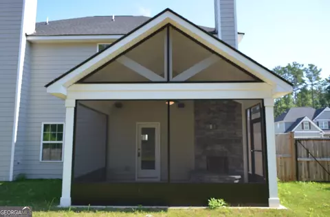 Exterior - 4351 Cornwall Dr, Forsyth, GA 31029 photo 6 of 7
