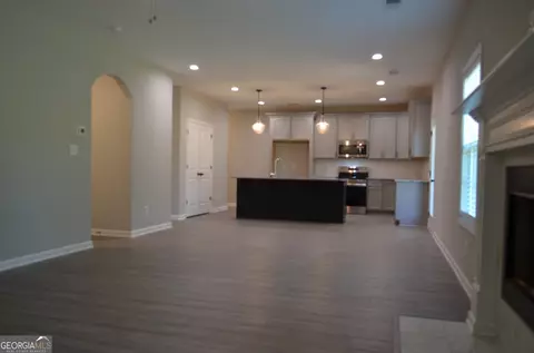 Living - 4351 Cornwall Dr, Forsyth, GA 31029 photo 3 of 3