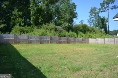 Exterior - 4351 Cornwall Dr, Forsyth, GA 31029 photo 4 of 7