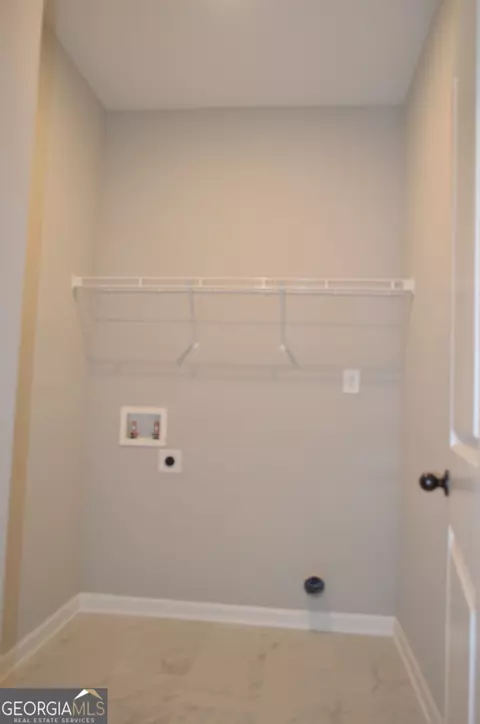 Other - 4351 Cornwall Dr, Forsyth, GA 31029 photo 2 of 4