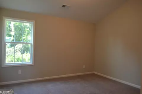 Bedroom - 4351 Cornwall Dr, Forsyth, GA 31029 photo 1 of 3