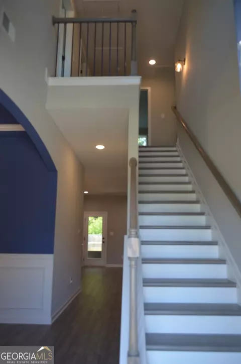 Entry Way - 4351 Cornwall Dr, Forsyth, GA 31029 photo 1 of 1