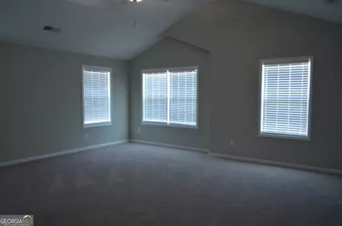 Other - 4351 Cornwall Dr, Forsyth, GA 31029 photo 4 of 4