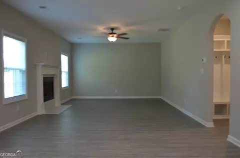 Living - 4351 Cornwall Dr, Forsyth, GA 31029 photo 1 of 3