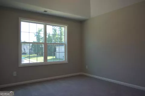 Bedroom - 4351 Cornwall Dr, Forsyth, GA 31029 photo 3 of 3