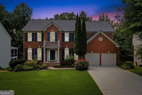 770 Glastonbury Ct, Cumming, GA 30041