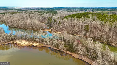 View/Area - 242 Katy Lake Rd, Jackson, GA 30233 photo 16 of 29