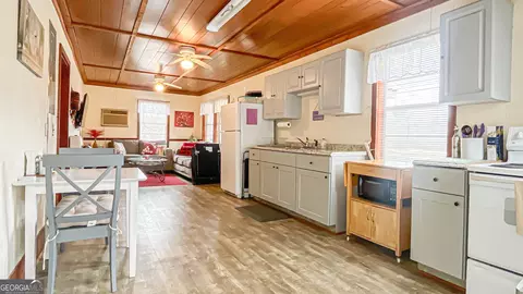 Other - 242 Katy Lake Rd, Jackson, GA 30233 photo 2 of 20