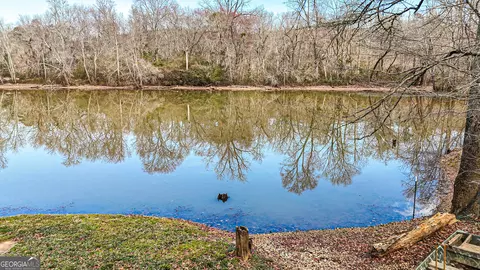 View/Area - 242 Katy Lake Rd, Jackson, GA 30233 photo 5 of 29