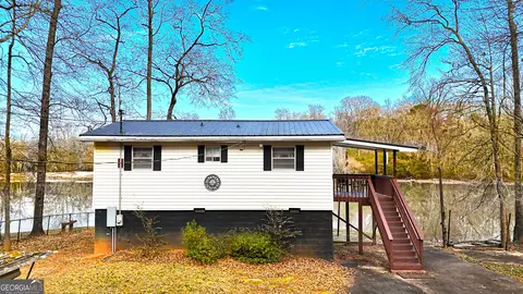 Other - 242 Katy Lake Rd, Jackson, GA 30233 photo 8 of 20