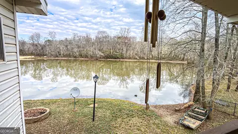 View/Area - 242 Katy Lake Rd, Jackson, GA 30233 photo 13 of 29