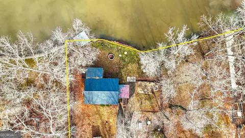 Other - 242 Katy Lake Rd, Jackson, GA 30233 photo 15 of 20