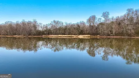 View/Area - 242 Katy Lake Rd, Jackson, GA 30233 photo 9 of 29