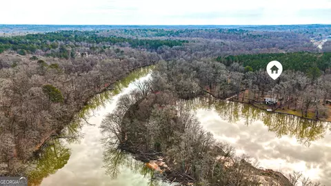 View/Area - 242 Katy Lake Rd, Jackson, GA 30233 photo 22 of 29