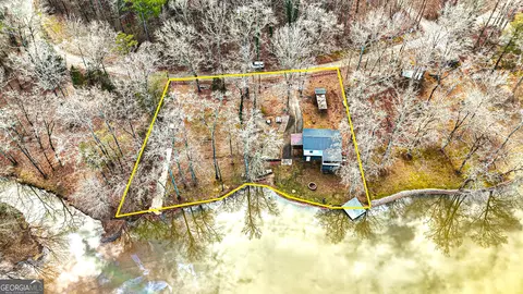 Other - 242 Katy Lake Rd, Jackson, GA 30233 photo 14 of 20