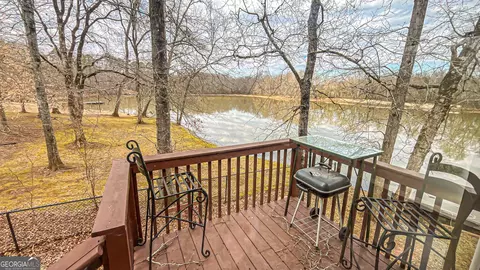 Other - 242 Katy Lake Rd, Jackson, GA 30233 photo 11 of 20