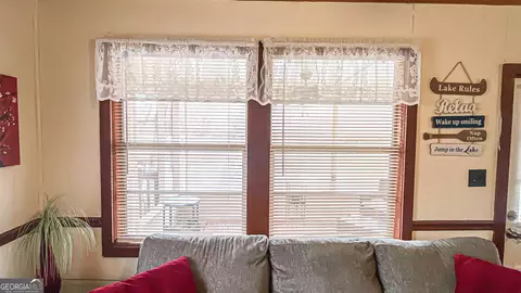 Other - 242 Katy Lake Rd, Jackson, GA 30233 photo 3 of 20