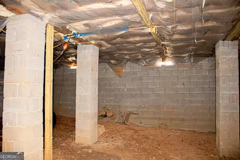 Other - 242 Katy Lake Rd, Jackson, GA 30233 photo 20 of 20