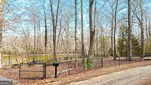 Other - 242 Katy Lake Rd, Jackson, GA 30233 photo 17 of 20