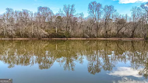 View/Area - 242 Katy Lake Rd, Jackson, GA 30233 photo 28 of 29