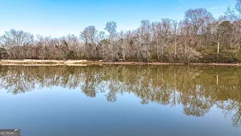 View/Area - 242 Katy Lake Rd, Jackson, GA 30233 photo 8 of 29