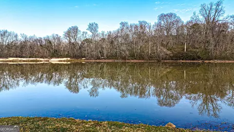 View/Area - 242 Katy Lake Rd, Jackson, GA 30233 photo 7 of 29