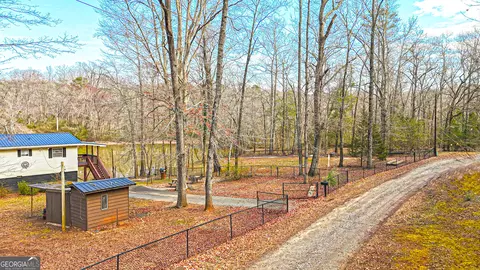 Other - 242 Katy Lake Rd, Jackson, GA 30233 photo 18 of 20