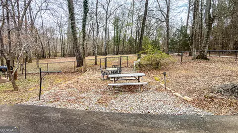 Exterior - 242 Katy Lake Rd, Jackson, GA 30233 photo 22 of 31