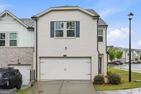 3915 Holland Grove Rd, Lawrenceville, GA 30044