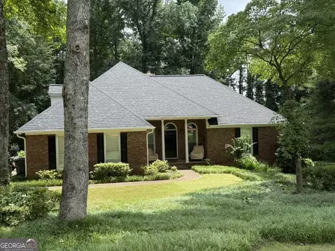 148 Springfield Dr, Newnan, GA 30265