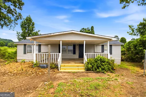 4230 Mount Vernon Rd, Gainesville, GA 30506