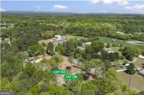 13 Riley Rd # A, Cumming, GA 30028